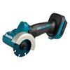 Makita DMC300Z 18V Cut Off Tool (Bare Unit)