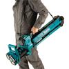 Makita DML814 18V LXT Cordless Multi-Directional Tower Light (Bare Unit)