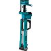 Makita DML814 18V LXT Cordless Multi-Directional Tower Light (Bare Unit)
