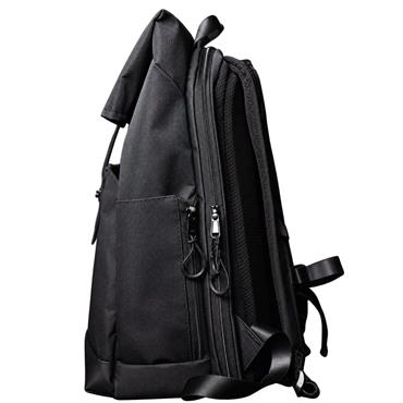 Velocity Roll Top Day Pack DP-2-B