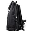 Velocity Roll Top Day Pack DP-2-B