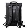 Velocity Roll Top Day Pack DP-2-B