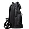 Velocity Roll Top Day Pack DP-2-B