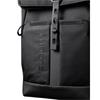 Velocity Roll Top Day Pack DP-2-B