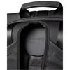 Velocity Roll Top Day Pack DP-2-B