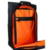Velocity Roll Top Day Pack DP-2-B