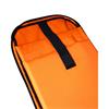 Velocity Roll Top Day Pack DP-2-B