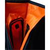 Velocity Roll Top Day Pack DP-2-B