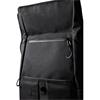 Velocity Roll Top Day Pack DP-2-B