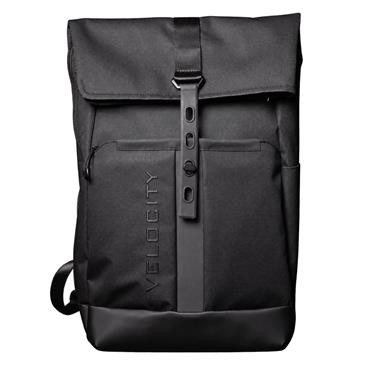 Velocity Roll Top Day Pack DP-2-B