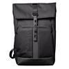 Velocity Roll Top Day Pack DP-2-B