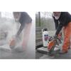 Duro DP-DST-13L Water Tank
