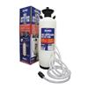 Duro DP-DST-13L Water Tank