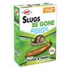 Doff DP1022 Slugs Be Gone
