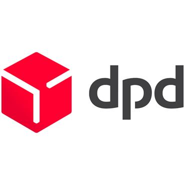 DPD Delivery - Custom charge