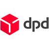 DPD Delivery - Custom charge
