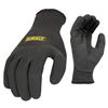 Dewalt DPG737L Glove In Glove Gripper Glove