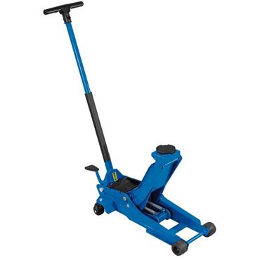 Draper DRA-01106 3t trolley jack
