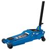 Draper DRA-01106 3t trolley jack