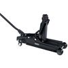 Draper 2 Tonne Low Entry Trolley Jack 02082
