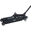 Draper 2 Tonne Low Entry Trolley Jack 02082
