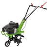 Draper 141cc Petrol Cultivator/Tiller 04603
