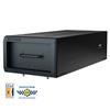 Draper DRA-07135 bunker s1 sliding box, grey