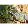 Draper 11 Piece Floral Pattern Garden Tool Set 08999