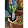 Draper 11 Piece Floral Pattern Garden Tool Set 08999