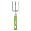 Draper 11 Piece Floral Pattern Garden Tool Set 08999