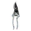Draper 11 Piece Floral Pattern Garden Tool Set 08999