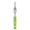Draper 11 Piece Floral Pattern Garden Tool Set 08999