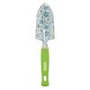 Draper 11 Piece Floral Pattern Garden Tool Set 08999