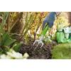 Draper 11 Piece Floral Pattern Garden Tool Set 08999