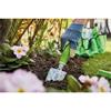 Draper 11 Piece Floral Pattern Garden Tool Set 08999