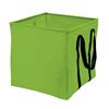Draper 90L Fabric Grow Bag with Handles 10088