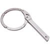 Draper 100mm Oil Filter Wrench 10784