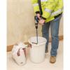 Draper 25L Plasterer's Mixing Bucket 12100