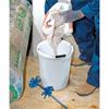 Draper 25L Plasterer's Mixing Bucket 12100