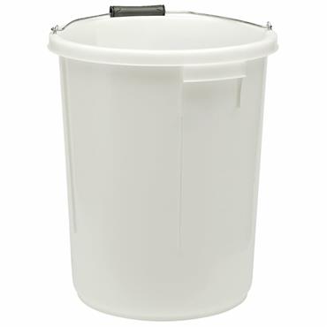 Draper 25L Plasterer's Mixing Bucket 12100