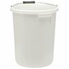 Draper 25L Plasterer's Mixing Bucket 12100