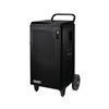 Draper DH70 230V Industrial Dehumidifier 1300W 70L