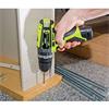 Draper 10.8V Storm Force Cordless Hammer Drill (1x1.5Ah)