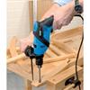 Draper 600w Hammer drill 20498