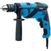 Draper 600w Hammer drill 20498