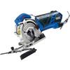 Draper 20979 600W 89mm Mini Plunge Saw 230V