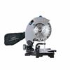 Draper Storm Force 210mm 1100w Mitre Saw 21307