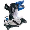 Draper 210mm 1100W Storm Force Mitre Saw 220V 21307