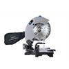 Draper 210mm 1100W Storm Force Mitre Saw 220V 21307