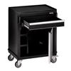 Draper DRA-23687 bunker modular power tool mobile cabinet